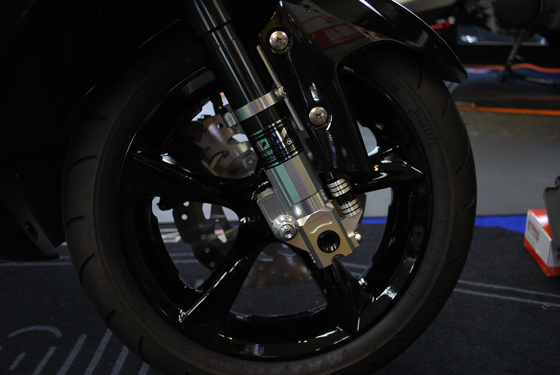 マジェS　カスタム 015